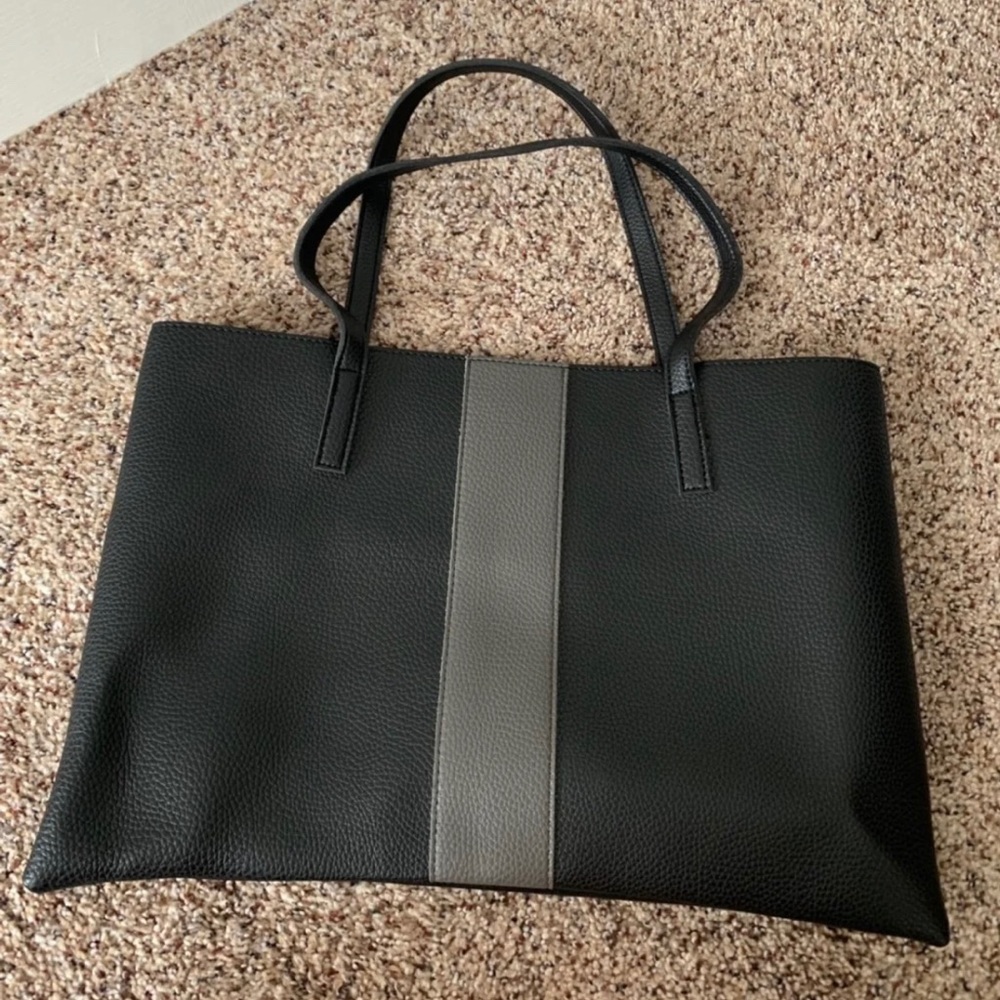 Vince Camuto Bag